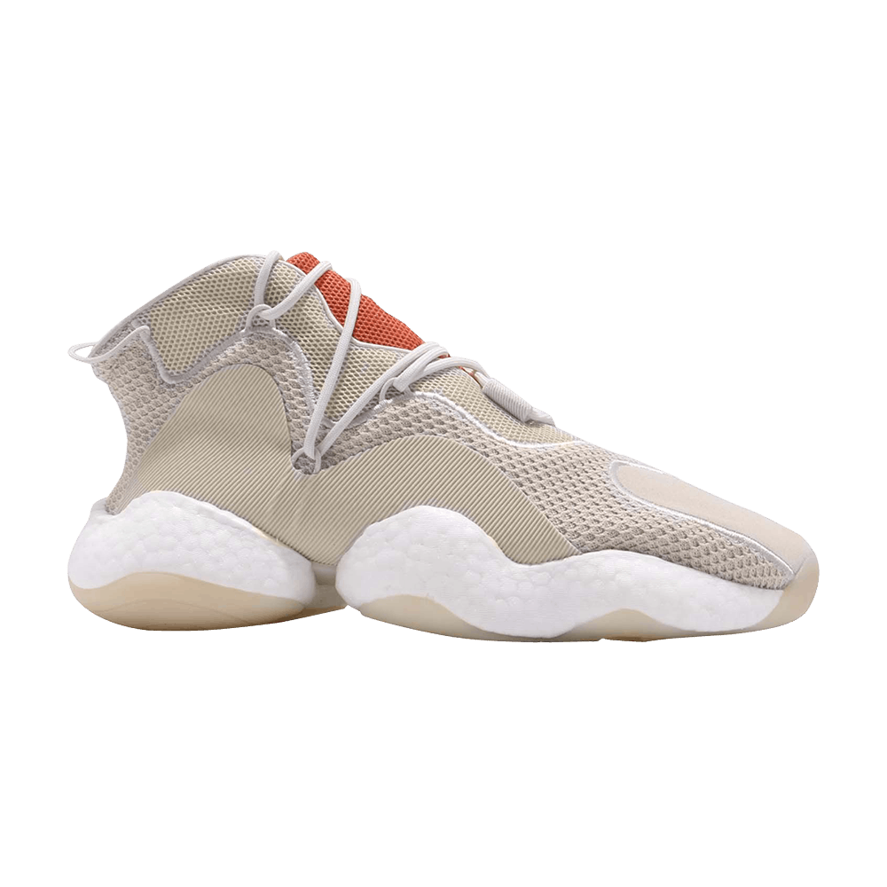 Кроссовки Adidas Originals Crazy Byw 1.0