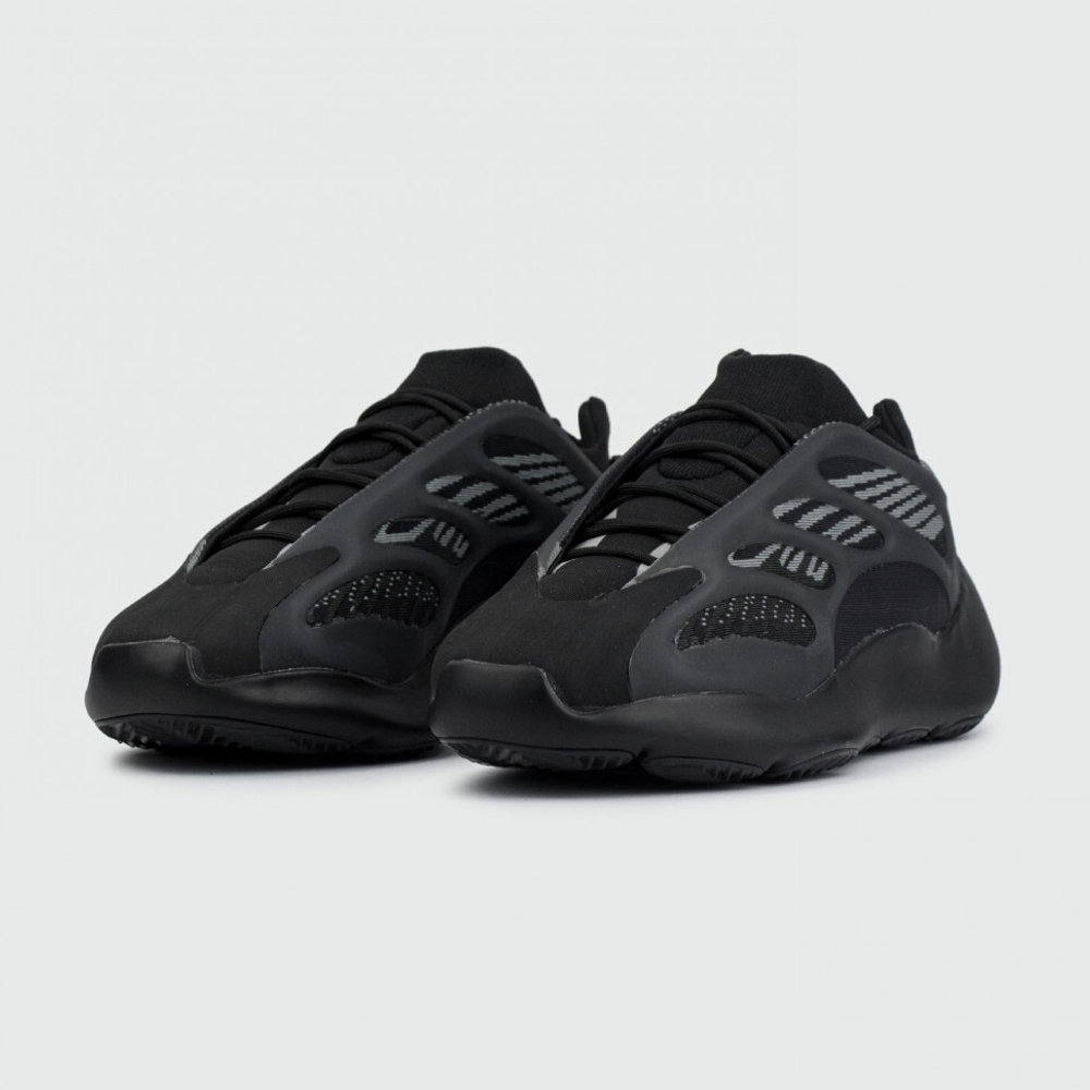 кроссовки Adidas Yeezy 700 v3 Alvah H67799