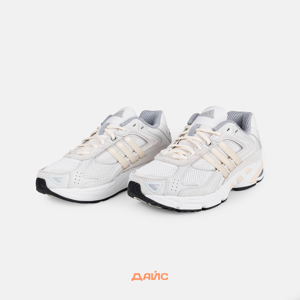 Кроссовки Adidas Originals Response CL артикул:GZ1562 - купить в магазине Дайс