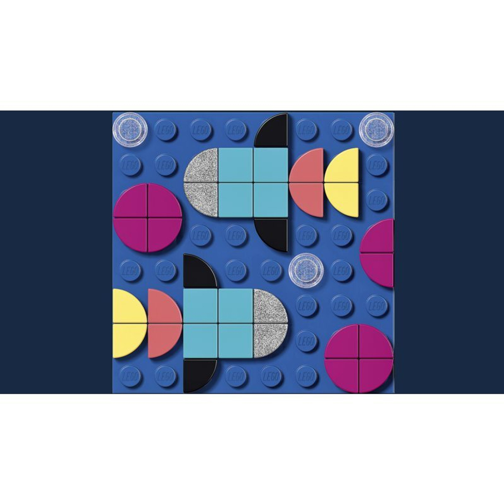 LEGO Dots Подставка для карандашей 41936