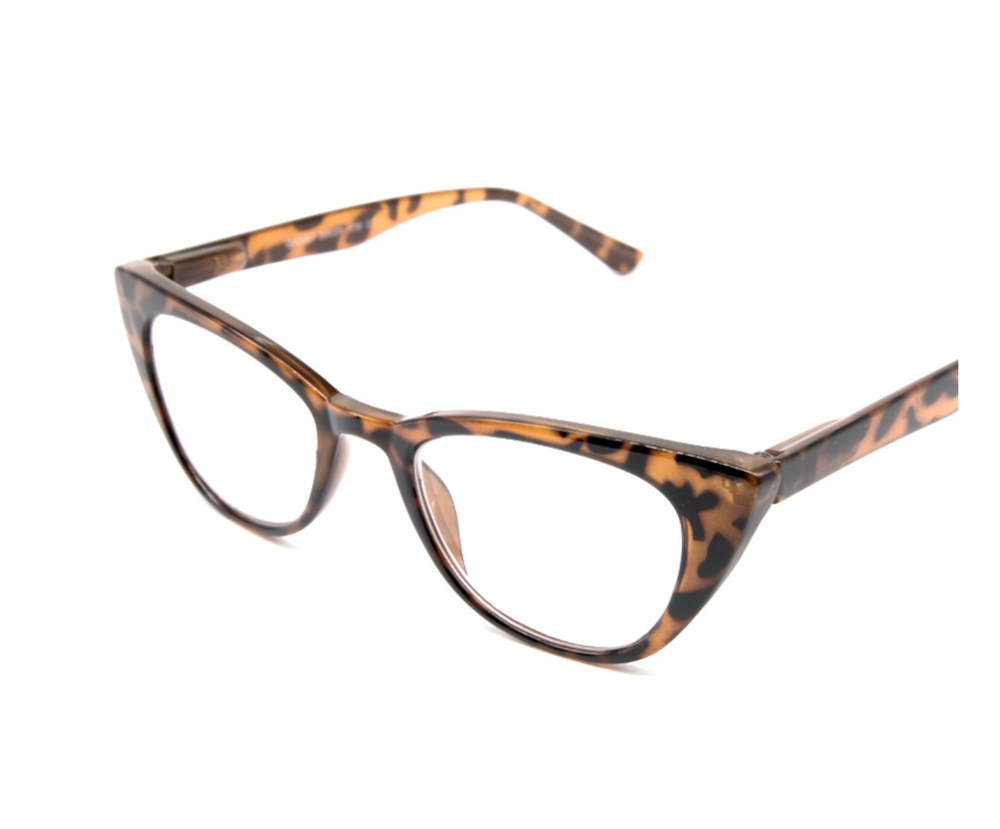 Marcello 0467 (62-64)