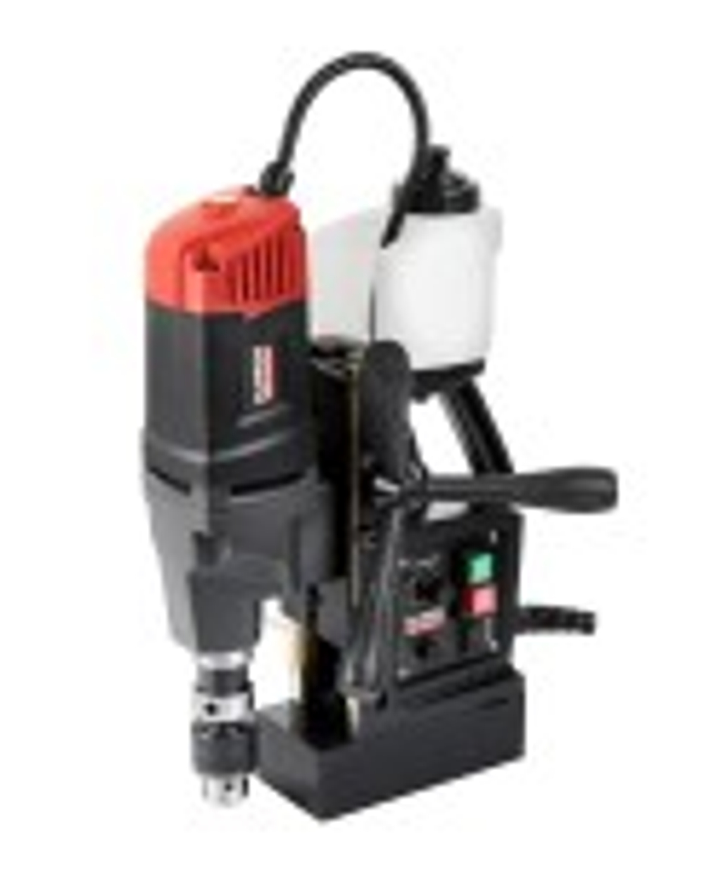 Станок сверлильный на магнитной подошве ELITECH MCD 1635E (E2010.003.01) HD (205389) 205389