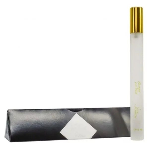 ТВ ручка 15 мл KILIAN Good girl