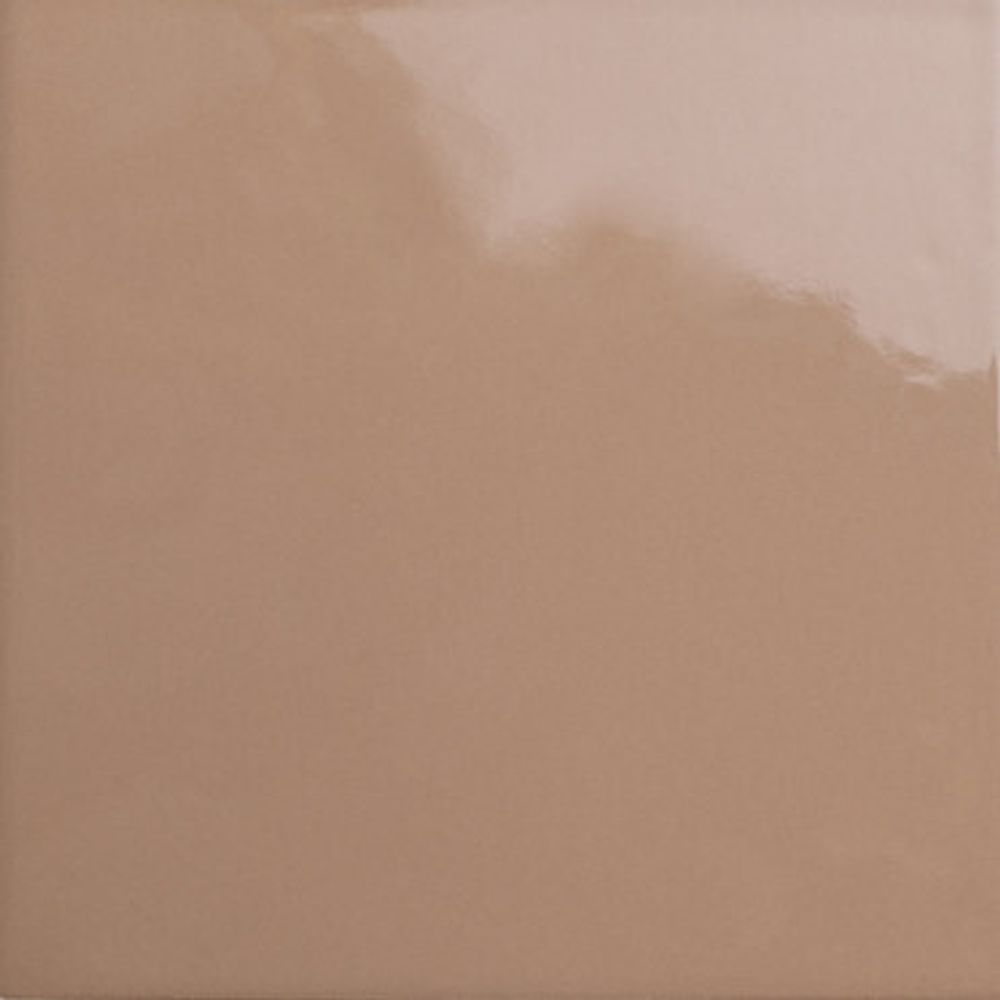 Керамогранит BITS SQUARE CIDER GLOSS (133020)