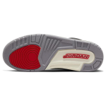 Кроссовки Jordan Air Jordan 3 Retro "Black Gold", CK9246-067