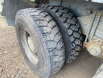 Shacman (Shaanxi) SX* 8x4 Самосвал SX33186V366 (Дизельный, 11,6 л, 423 л.с., МТ)