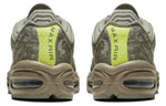 Кроссовки Nike Air Max Tailwind 4 Sp "Digi Camo"