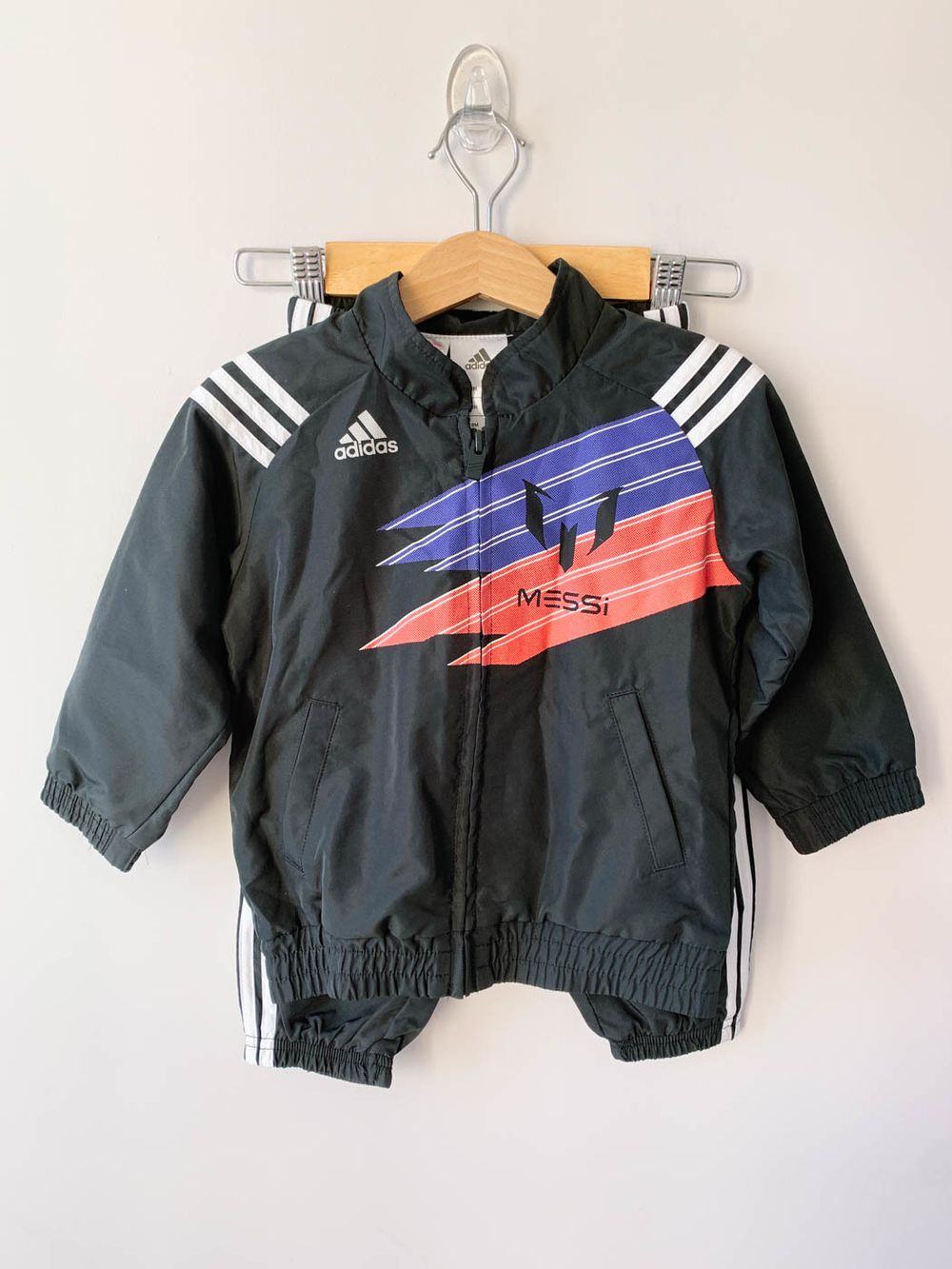 Костюм Adidas