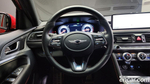 Genesis The New G70 Бензин 2.0T 4WD (12.2020)