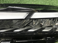 Фара левая Geely Coolray (2023-н.в.) LED