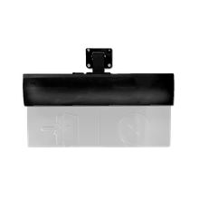 Световое табло управляемое М-PRO-С исп. У черный