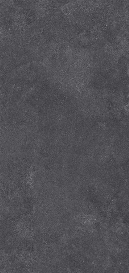 Керамогранит TE04 Непол.Рект.