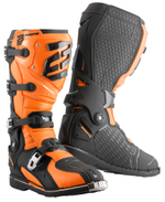 Мотоботы Bogotto MX-7 S