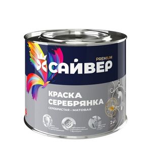 Эмали декоративные