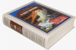 Из области таинственного. Протоиерей Григорий Дьяченко