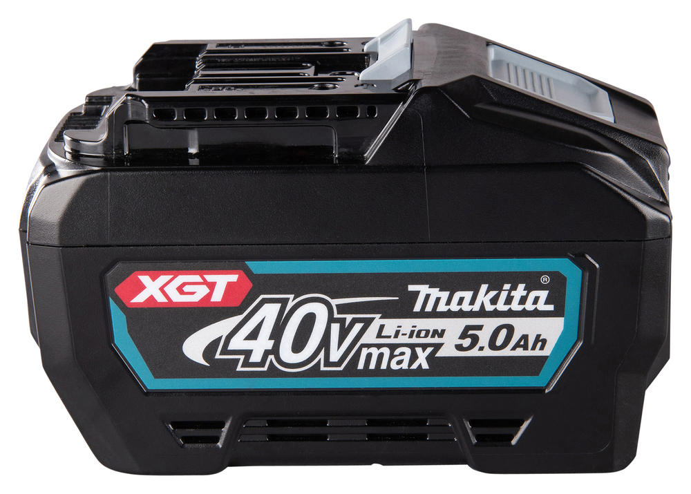 Аккумулятор BL4050F Makita 191L47-8
