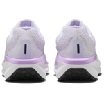 FJ9510-106 Кроссовки Nike Winflo 11 W