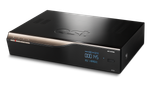 Комплект AST-50 И радиосистема AST-926M