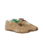MIU MIU NB 530 Lifestyle Shoes Women's
