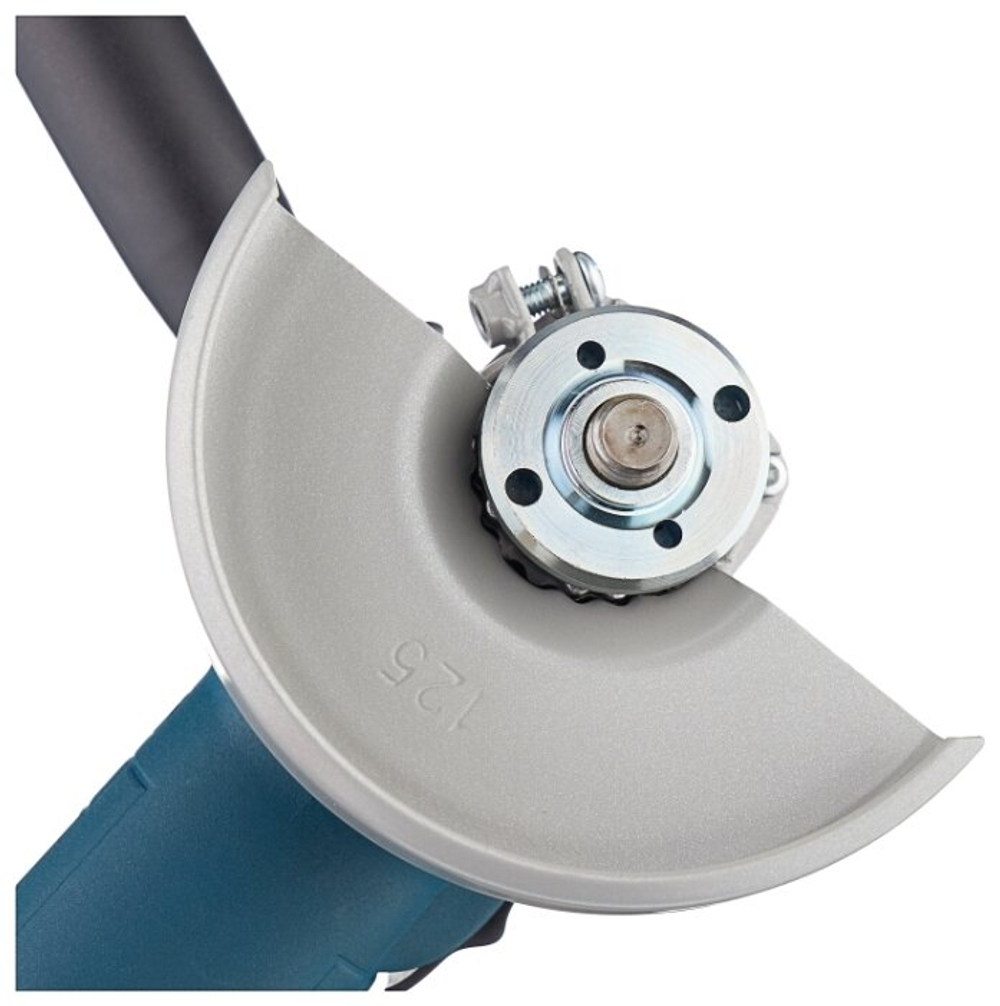 Угловая шлифмашина Bosch GWS 750-125 06013940R3