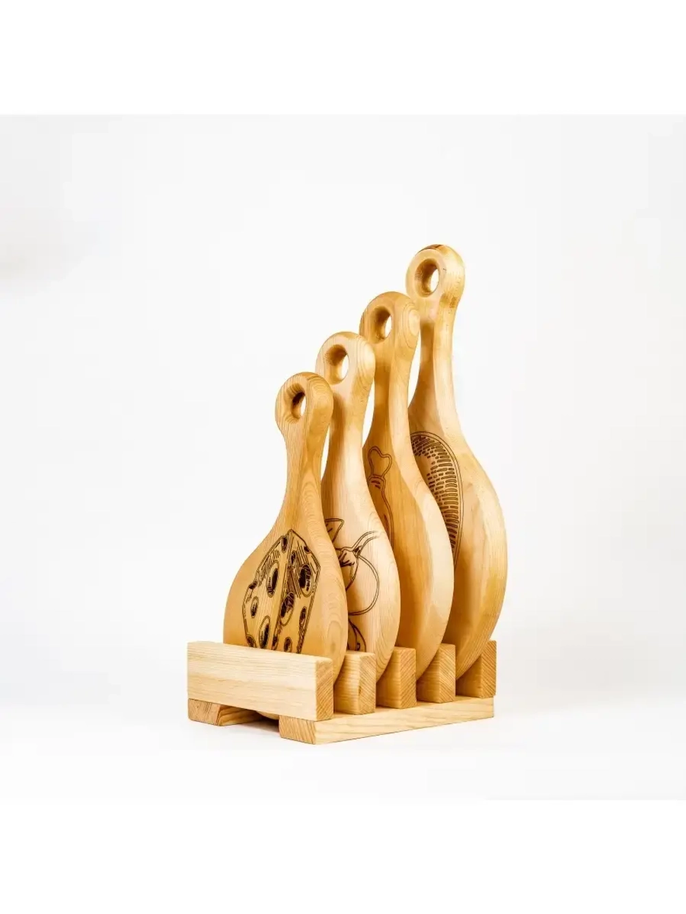 Разделочная доска