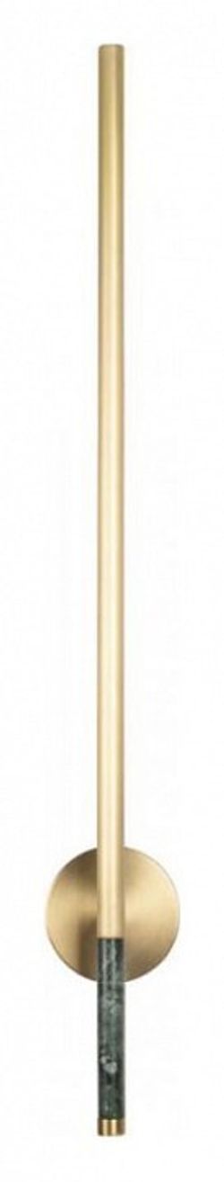 Бра Loft it Handle 10150/630 Green