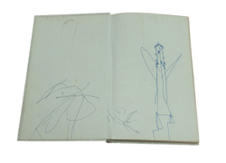 101 вопрос, который задала бы ваша собака своему ветеринару если бы умела говорить