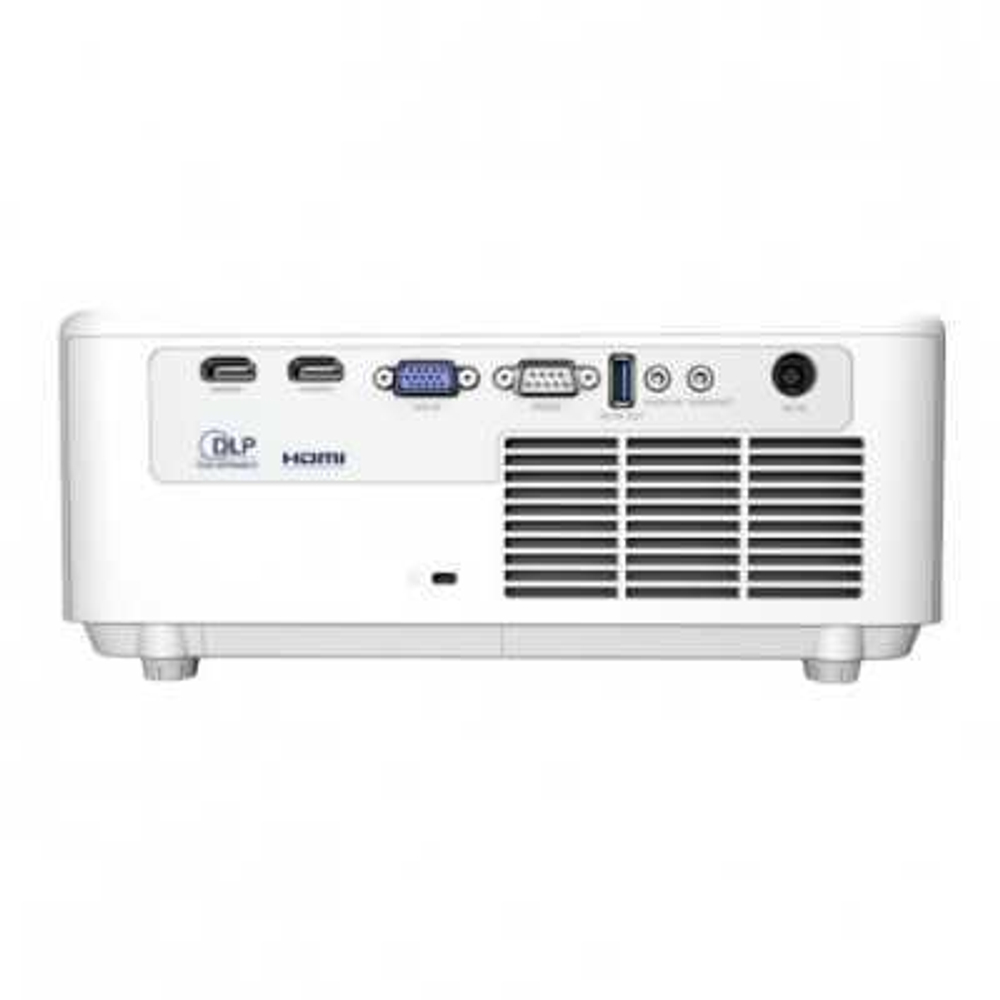 Проектор InFocus INL176