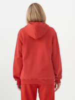 ОДЕЖДА ДЛЯ ТЕННИСА Унисекс, Толстовка СПАРТАК Толстовка с молнией СПАРТАК .