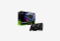 RTX 5060 8G GAMING_0625819120409
