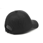Кепка Nike DF CLUB CAP U AB ACG P