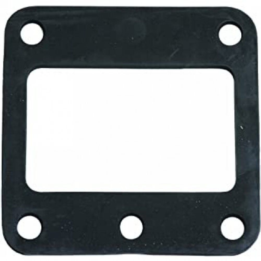 44.00.280P Rational Уплотнение ТЭНа парогенератора+вставки электрода уровня воды SCC, CM 61/101 начиная с 04/2004