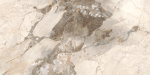Laparet Exence Beige Полированный 80x160