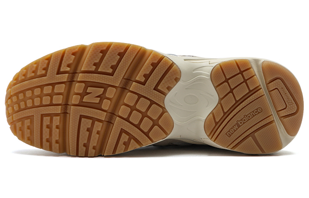 Кроссовки New Balance Nb 725 V1 "Urbancore"