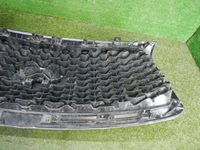 DSCN5644.jpg