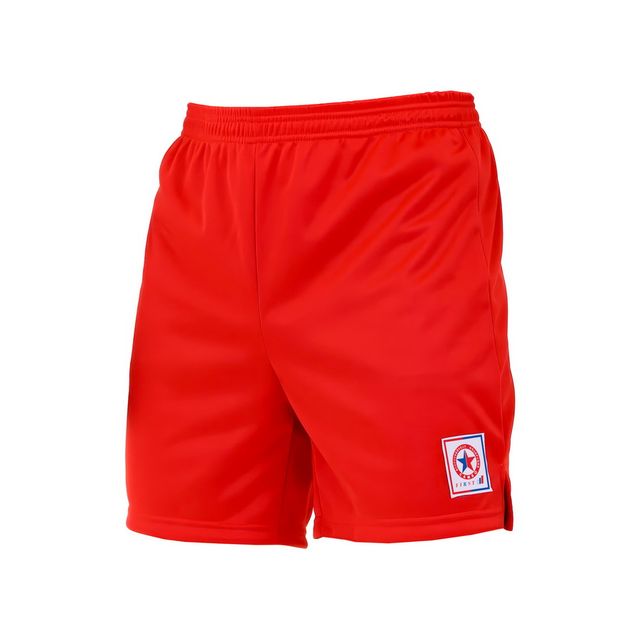 Шорты полиэстер