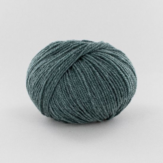 Пряжа FONTY Tartan3 (100% шерсть мериноса)