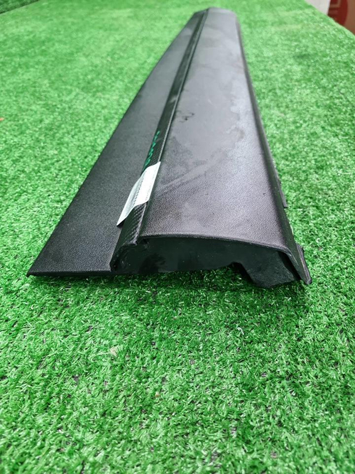 Накладка двери передняя правая Omoda C5 (2022-нв)