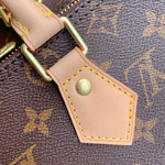 Louis Vuitton Speedy 25