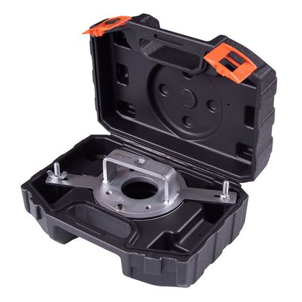 Цена на AFFIX (AF10401003) Приспособление для замены двойного сцепления  Volvo / Ford