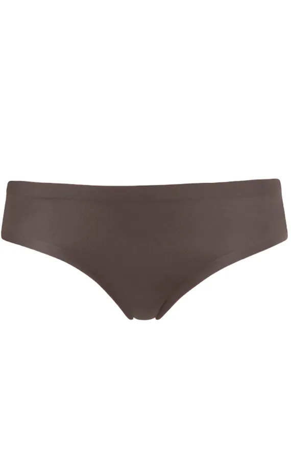 1001-510-906 FIT SHORTY ГРАФИТ Трусы шорты