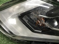 Фара левая Nissan X-Trail T32 (2017-2022) LED