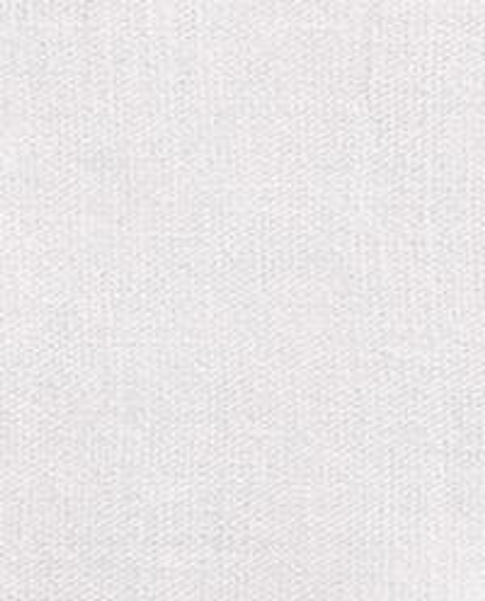Zara Home скатерть из хлопка, 160 120 см · 1206/021
