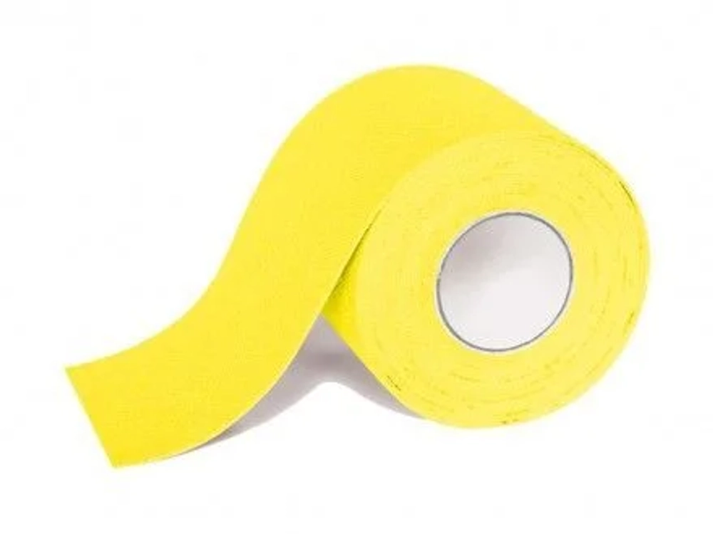 K-Active Elite 5смх 5м