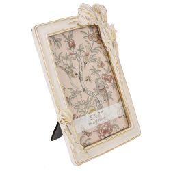 GAEM Фоторамка для фото 12*17, L17 W2 H22 см