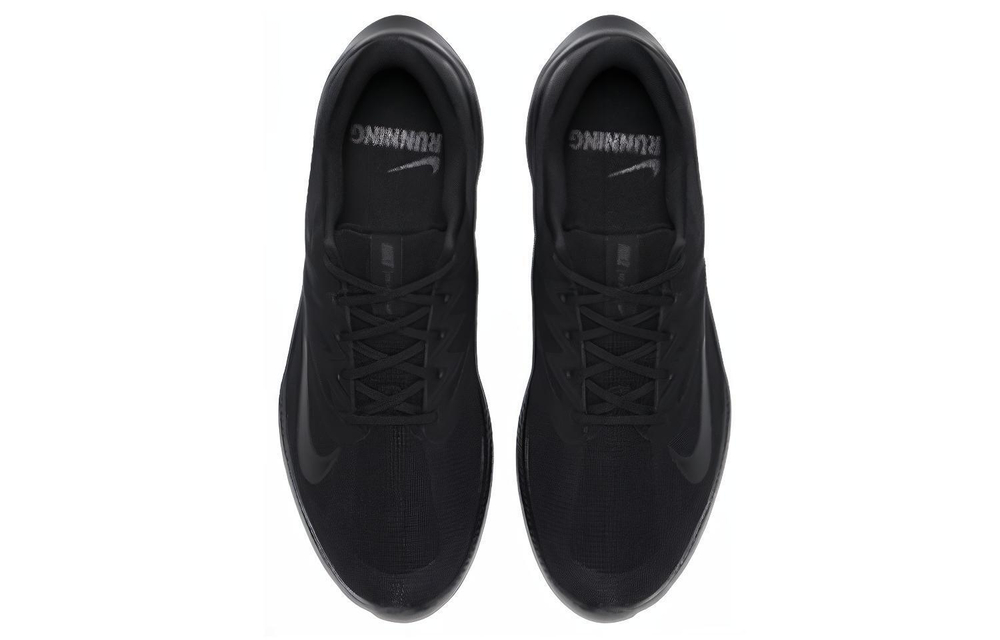 Кроссовки Nike Quest 3