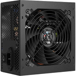 Блок питания ATX AeroCool KCAS Plus 800
