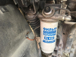 МАЗ 6501* 6x4 Самосвал 650108-8230-005 (Дизельный, 14,9 л, 397 л.с., МТ)