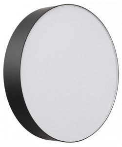 Накладной светильник Sonex BASICA 7780/DLN