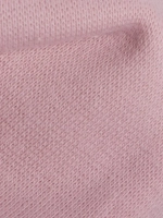 Повязка на голову трикотажная детская